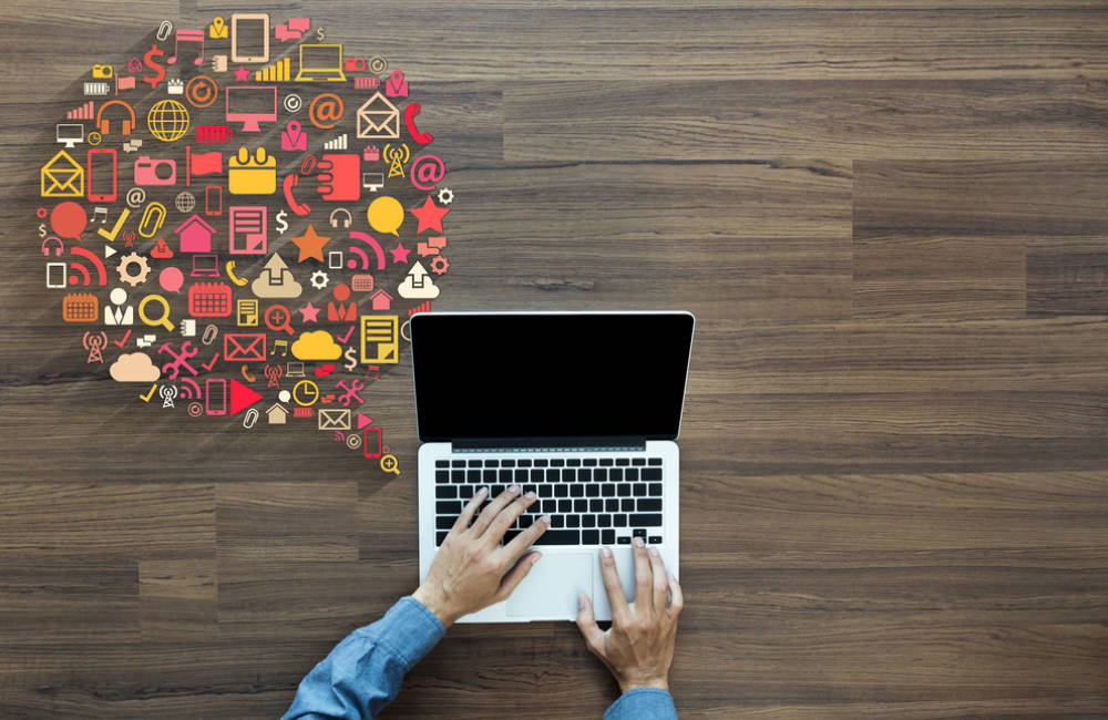 Why Digital Marketing is Important