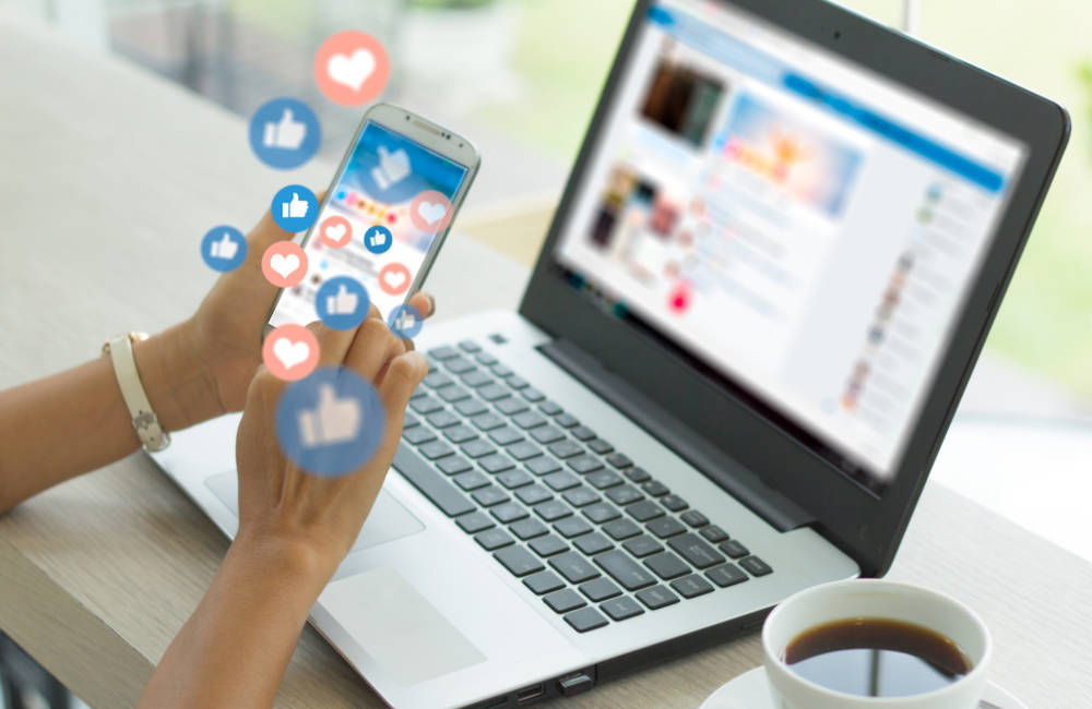 Social Media Marketing: Do I Need It?